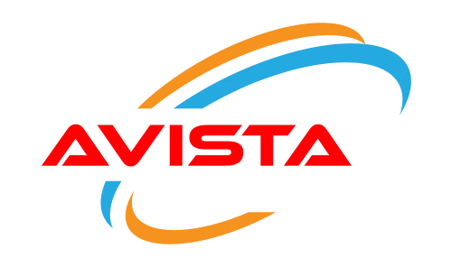 avista-logo-transparent