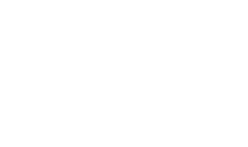 avista logo white