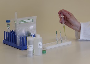 Aac AgriStrip Complete kit 25 (on request)