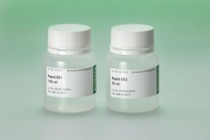 Extraction buffer Bulbs & Tubers (10x)