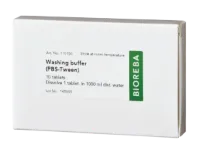 Washing Buffer Tablets