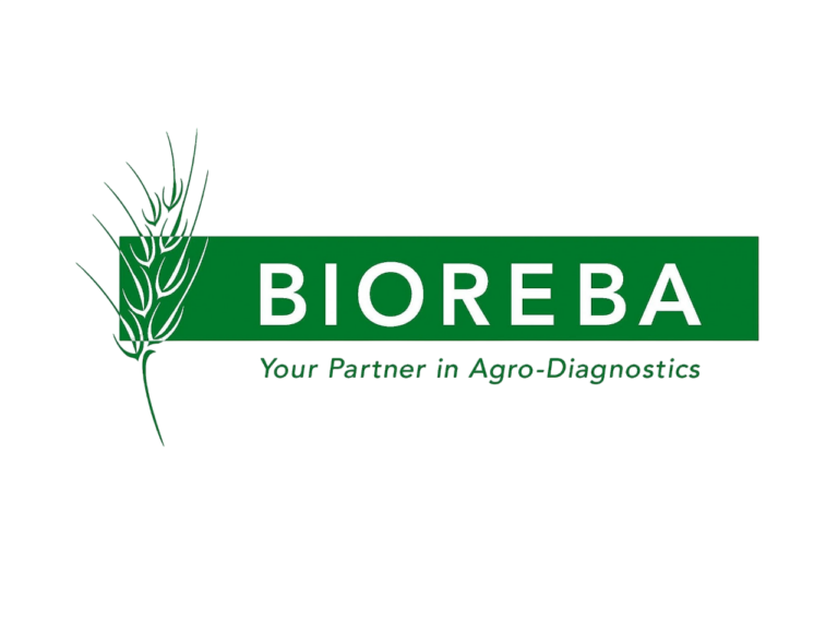 bioreba logo-transparent