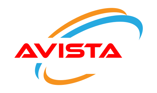 AVISTA LAB-STOCK